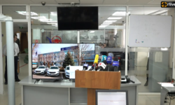 Siguranța rutieră și integritatea serviciilor publice – anularea permiselor de conducere obținute prin fraudarea probelor de examen