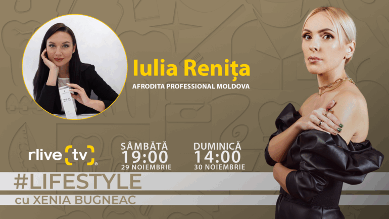 Afrodita Professional – un nume care se asociază cu profesionalismul și încrederea