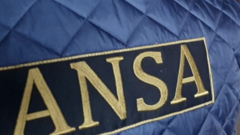 Agenda - Conferință de presă organizată de ANSA privind intervențiile pentru protejarea sănătății publice