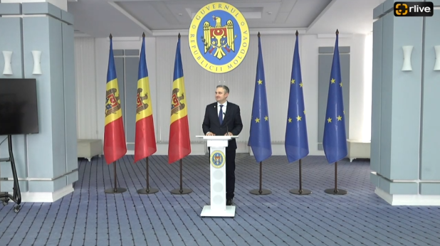 Agenda - Conferință de presă dedicată Programului Festivalului „Mărțișor-2026”, ediția a 60-a