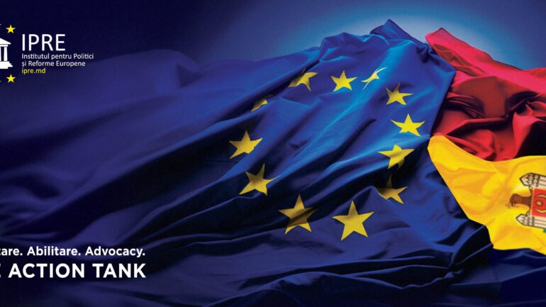 Agenda - Declarația comună a organizațiilor societății civile din Republica Moldova  „Pentru o pace justă și durabilă în Ucraina”. #MoldovaPentruPaceJustă