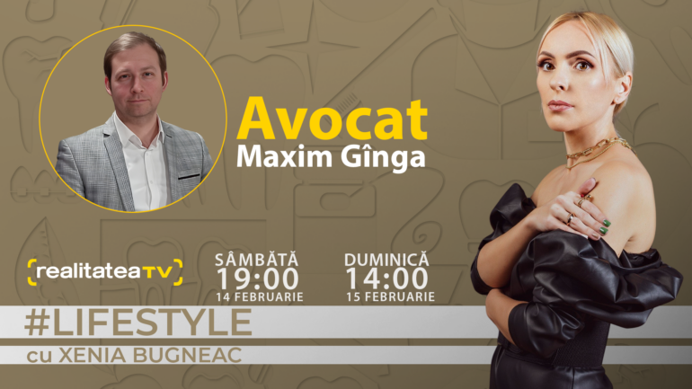 Agenda - Protecția consumatorului: ce riști dacă nu-ți cunoști drepturile