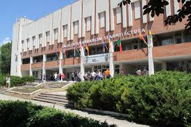 Agenda - Conferința „Chișinău 2040 – Direcții strategice, provocări și oportunități, în contextul elaborării Planului Urbanistic General (PUG)”