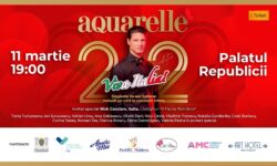 Gala Femeia Anului 2025