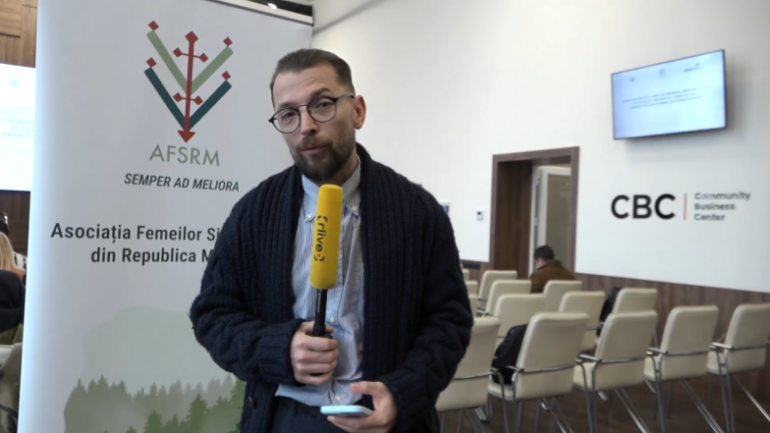 Agenda - ORA de LIVE cu TRAIAN de la “Managementul speciei robinia pseudoacacia în context regional: provocări, oportunități și direcții strategice”