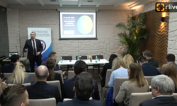 Ziua Mondială a Drepturilor Consumatorilor 2026 cu tema „Produse sigure, consumatori încrezuți”