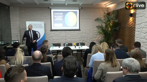 Ziua Mondială a Drepturilor Consumatorilor 2026 cu tema „Produse sigure, consumatori încrezuți”