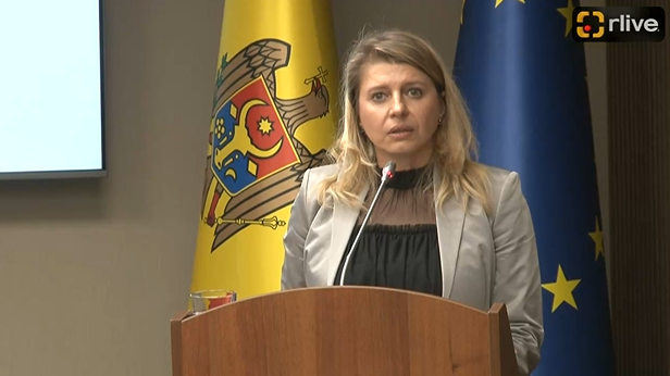 Romii și viitorul muncii: o perspectivă asupra drepturilor sociale