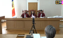 Ședința de judecată în dosarul „Sacoșa Neagră”, din data de 17 martie 2026