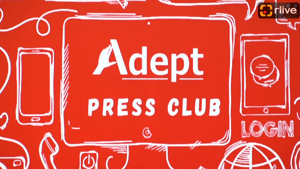 Alegerile din Găgăuzia