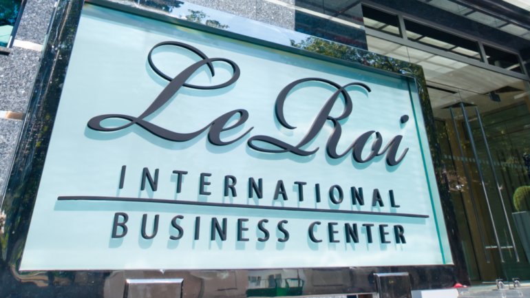 Agenda - Vizita Directorului General Expertise France la Chișinău: Priorități strategice în Republica Moldova