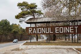 Agenda - Donarea de echipamente și modernizarea Școlii Profesionale din orașul Cupcini, raionul Edineț