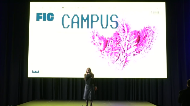Campus