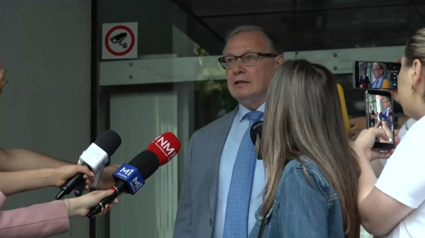 Agenda - Ambasadorul rus agreat, Oleg Ozerov, convocat la MAE