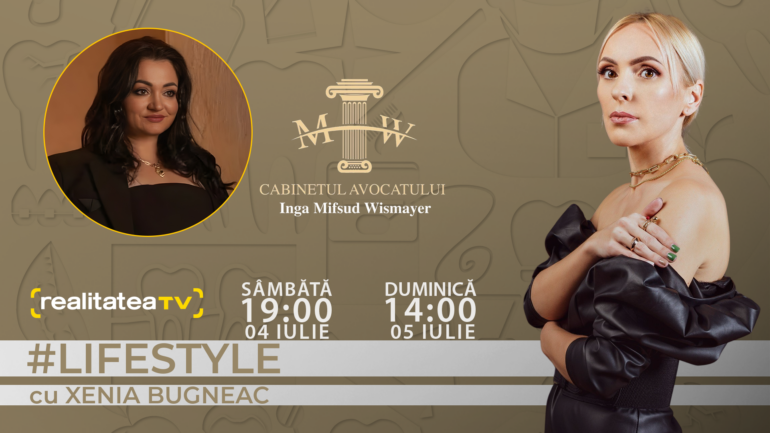 Agenda - Drepturile turistului și protecția consumatorului în vacanță.