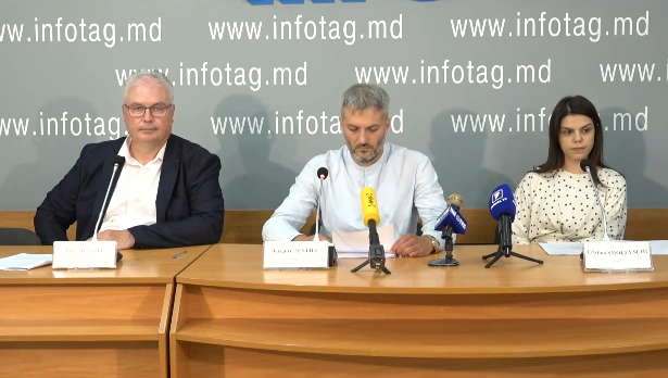 Licitația privind construcția Stației de Epurare Soroca: un nou semnal de alarmă privind corectitudinea desfășurării procedurii de licitație și realizarea contractului în termenii prevăzuți de proiect