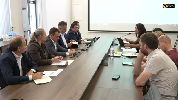 Agenda - Discuții publice organizate de ANRE privind prețurile reglementate pentru furnizarea gazelor naturale, publicat pe pagina oficială a Agenției