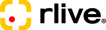 RLive.md