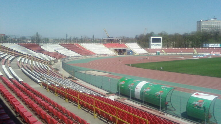 Agenda - ORA de LIVE cu TRAIAN de la campionatul Național la Sportul Aplicativ dedicat memoriei pompierilor și salvatorilor căzuți la datorie – ediția 2026