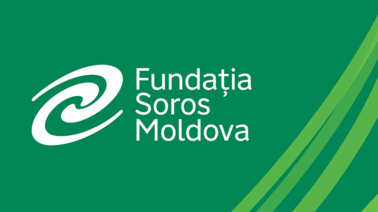Agenda - Centrul European al Consumatorilor lansează nota analitică privind experiența consumatorului pe piața din Moldova