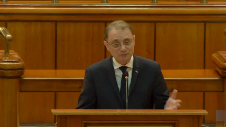 Agenda - Întrevedere cu reprezentați ai companiilor românești care derulează proiecte de investiții în Republica Moldova