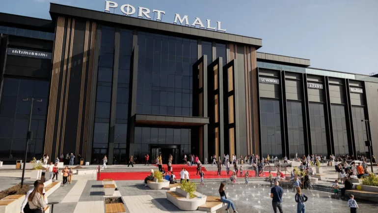 Agenda - Conferință de presă și Face to Face dedicată evenimentului Chișinău Boxing Night 3 – Airapetean vs Ionița