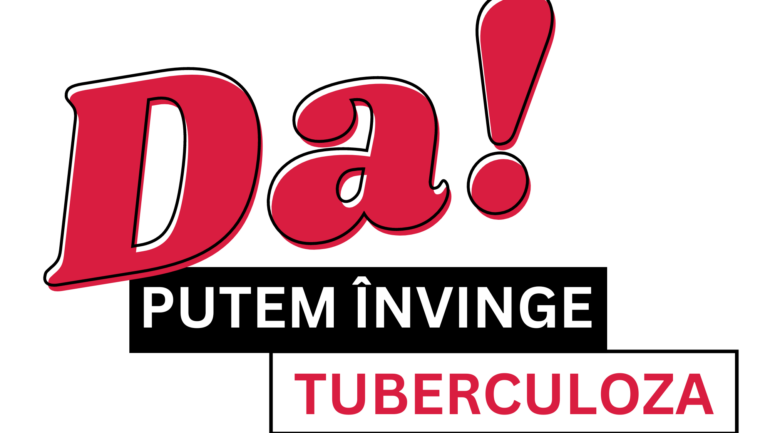 Agenda - Implicarea comunităților și societății civile în răspunsul la tuberculoză